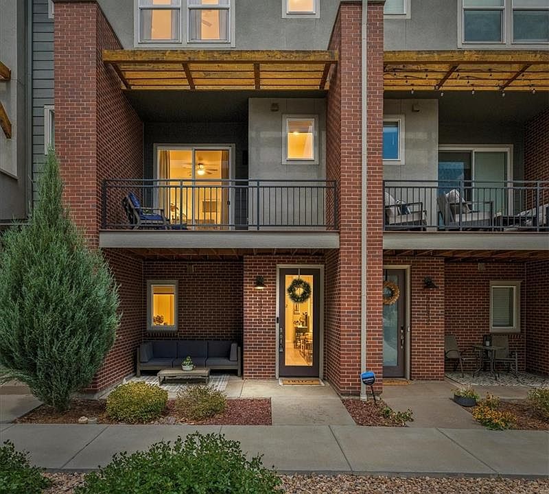 1st image of 7846 W 43rd Circle