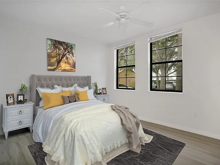 710 Siena Palm Dr #104 — Photo 14