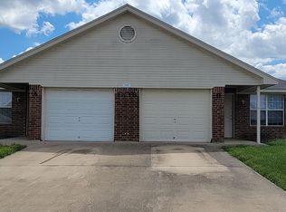 Coming Soon!, Harker Heights, TX 76548