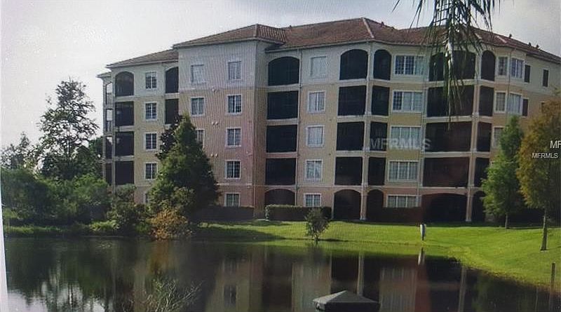 1st image of 13917 Fairway Island Dr APT 932