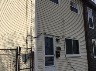 5223 Lotus Way, Pittsburgh, PA 15201