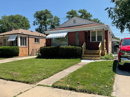 14341 University Ave Photo 1