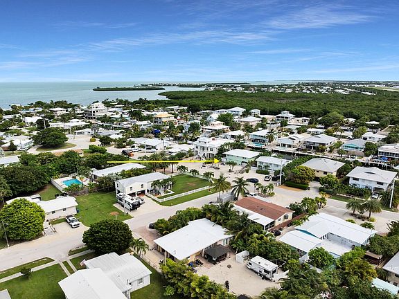 2nd image of 2110 Dolphin Dr