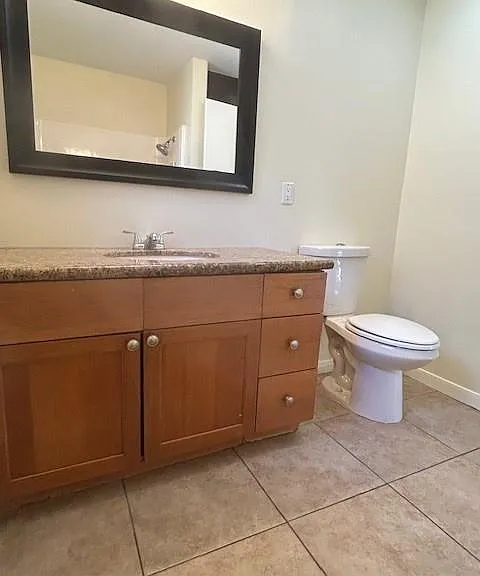 1416 Grovewood Ave — Photo 14