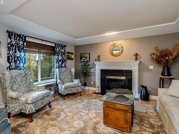 5th image of 13213 NW 48th Ave