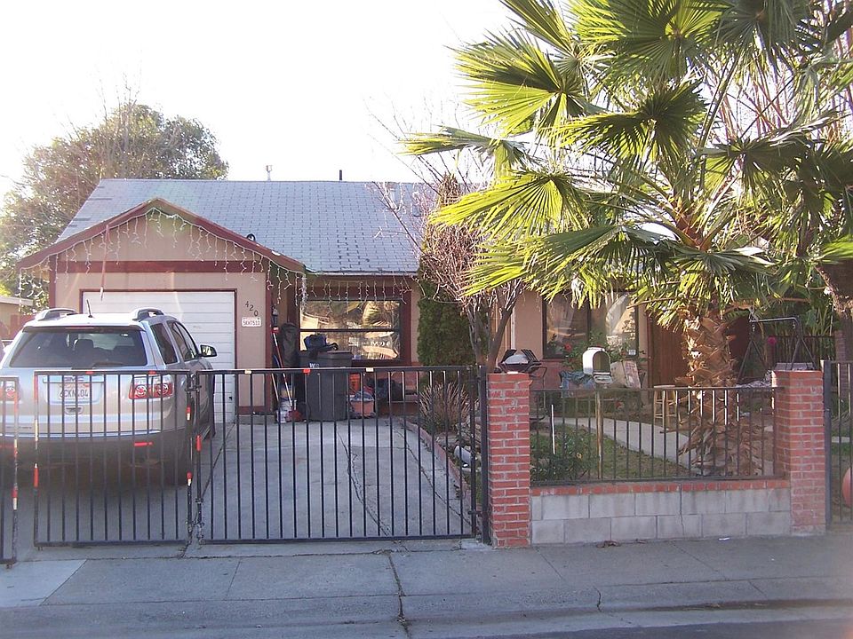 1st image of 420 Washington Ave