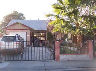 420 Washington Ave, West Sacramento, CA 95691