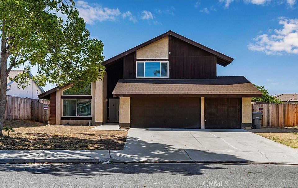 1st image of 12153 Harclare Dr