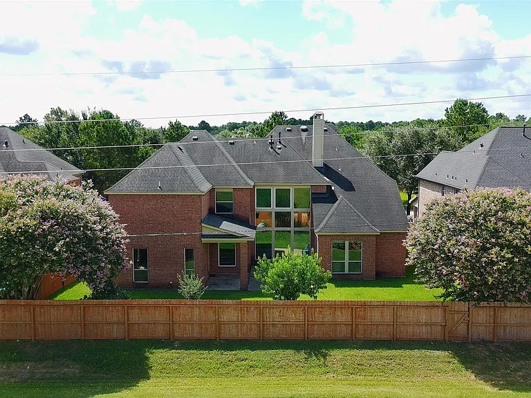 4702 Payton Chase Ln — Photo 49