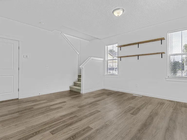 5987 S Jessenia Ln — Photo 20