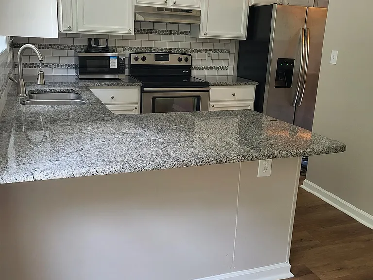 5645 Lighthall Ln — Photo 12