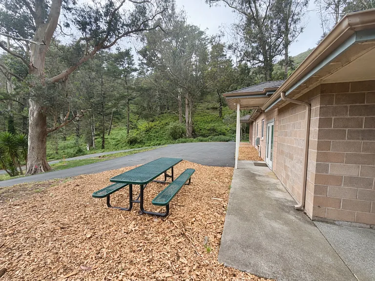 511 Frenchmans Creek Rd #37L — Photo 10