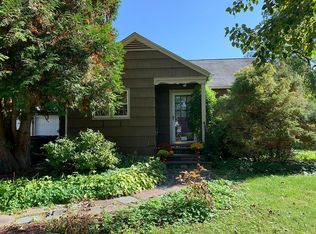 954 Main St, Fishkill, NY 12524