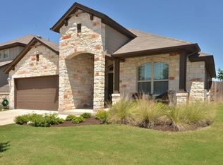 13101 Olivers Way, Manchaca, TX 78652