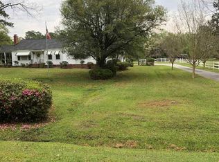 424 12th Ave TRACT B, Aynor, SC 29511