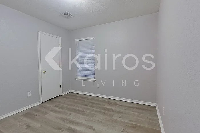 408 Coalbrook Dr — Photo 13