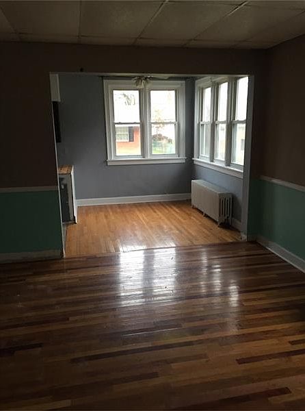 2nd image of 225 C Osage Way #D
