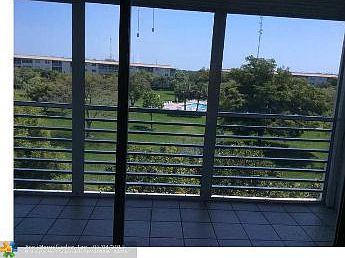 1st image of 1603 Abaco Dr APT C4