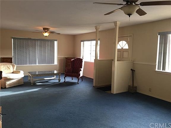 3rd image of 9390 Paloos Ct