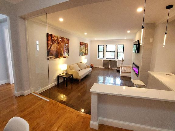 5th image of 170-40 Highland Ave Floor 4