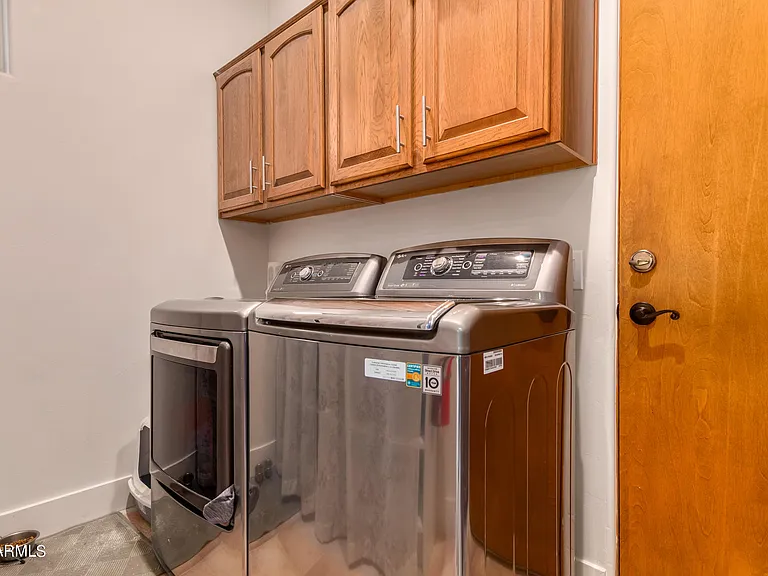 7468 E Soaring Eagle Way — Photo 33