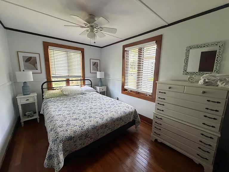 8 Merriweather Ave — Photo 11