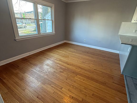 4th image of (Undisclosed Address)