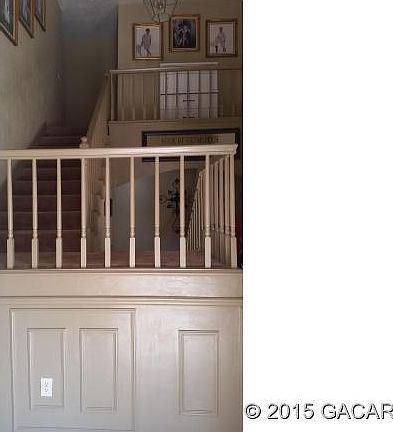 3rd image of 16524 W County Road 1491