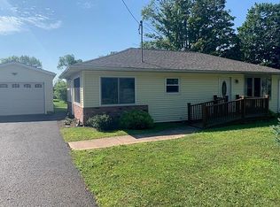8658 State Route 365, Stittville, NY 13469