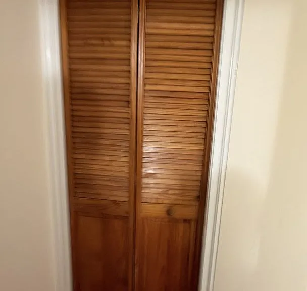 393 Langley Rd #3 — Photo 10