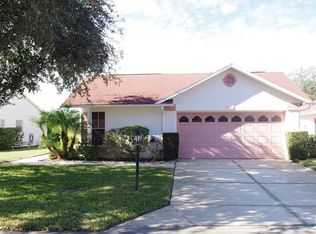 11631 Orleans Ln, Port Richey, FL 34668