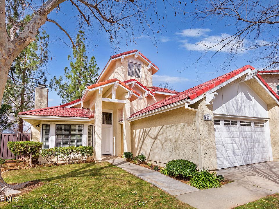 1st image of 6801 E Pala Mesa Dr