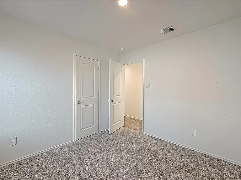 5306 Auburn Gardens Ct — Photo 18