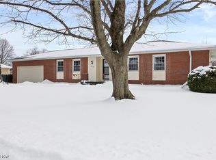 3118 Joti Ave, Huron, OH