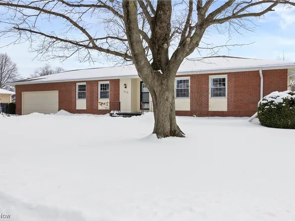 3118 Joti Ave, Huron, OH 44839