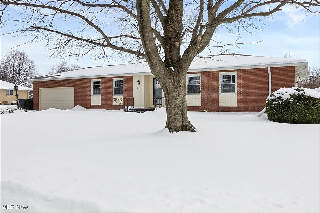 3118 Joti Ave photo 1