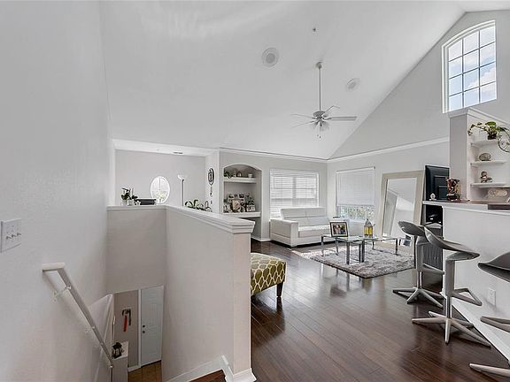 4th image of 3403 Greenwich Village Blvd APT 204