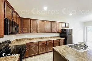 32 Shepherds Loop — Photo 6