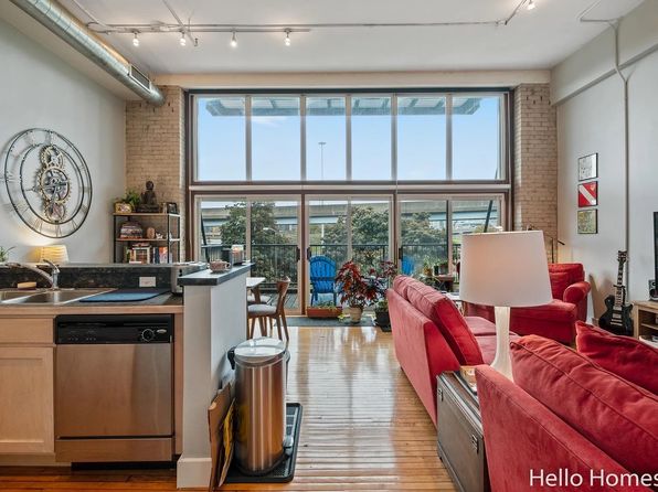 600 Broadway Ave NW #315