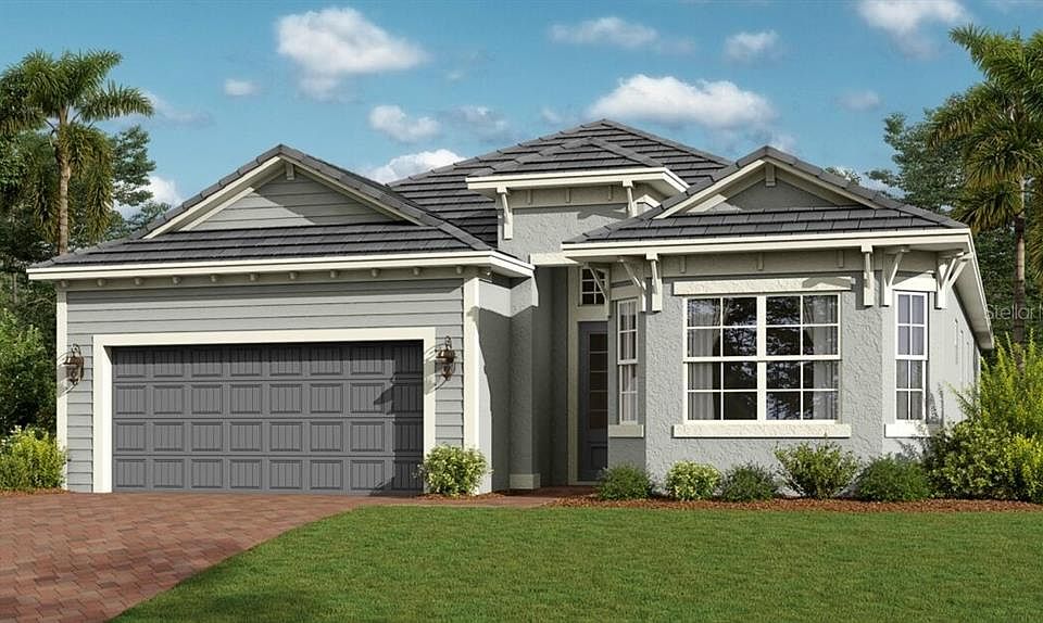 1st image of 15185 RIVER BIRCH COURT