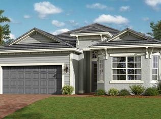 15185 River Birch Ct, Punta Gorda, FL 33955