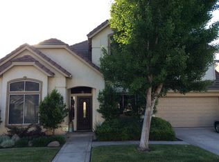 2600 Nicklaus Dr, Turlock, CA 95382
