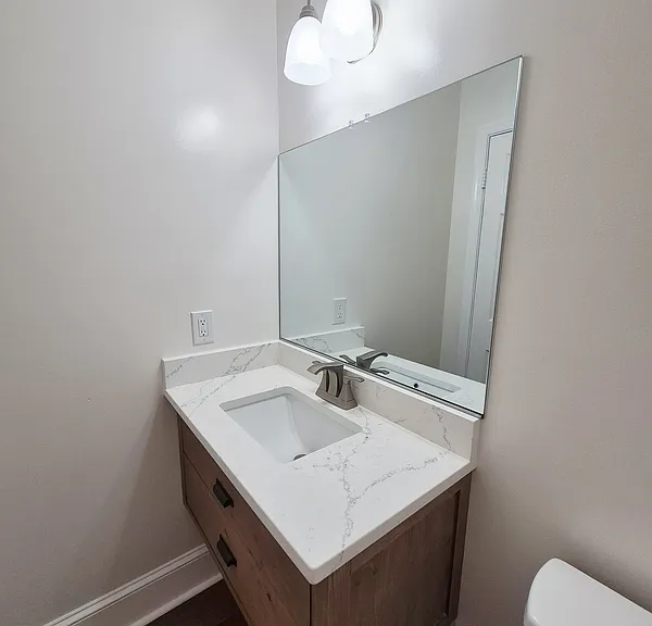 115 Slagle Ave — Photo 19