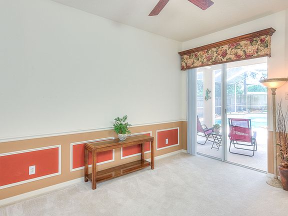 5th image of 3651 Valencia Cove Ct