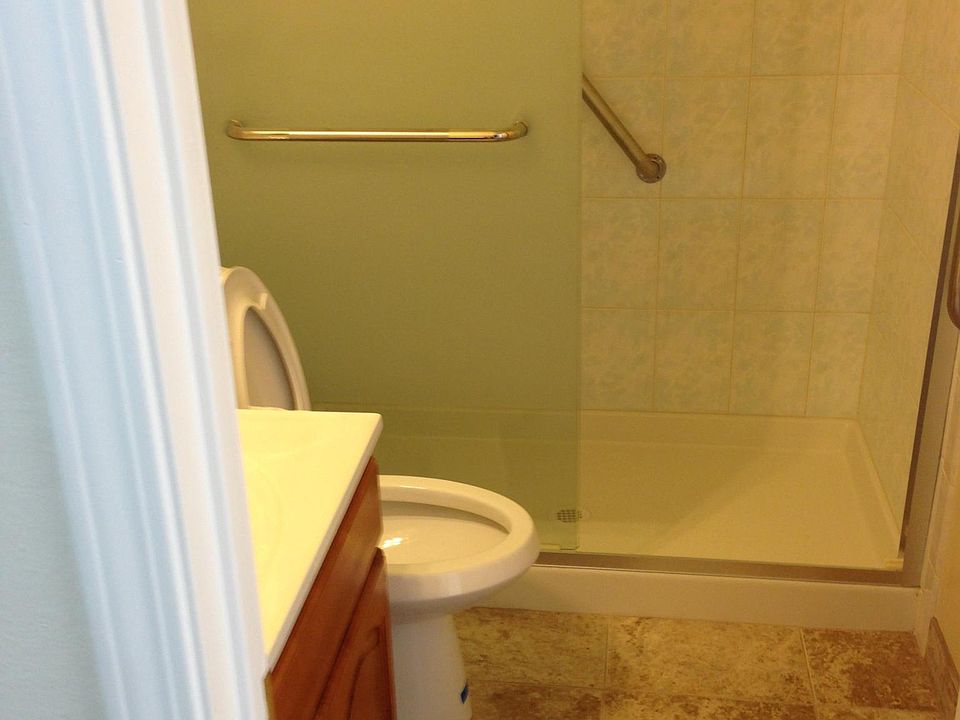 2nd image of (Undisclosed Address)