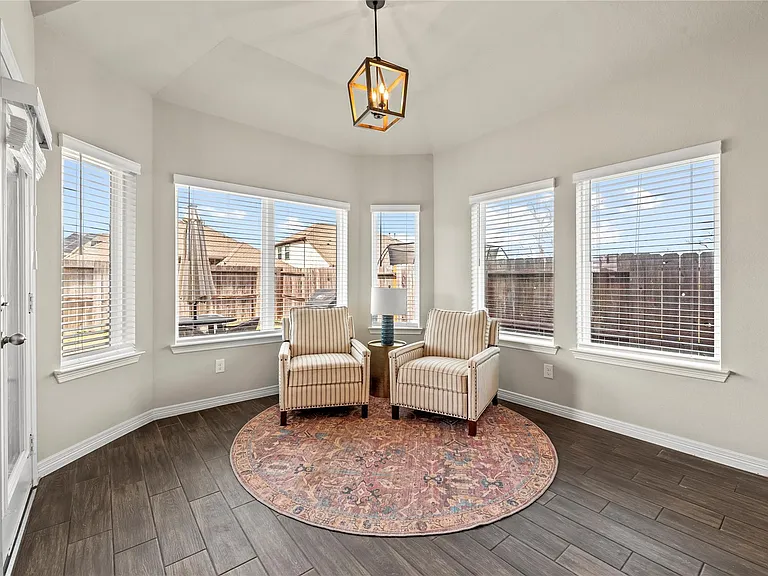 9019 Stanley Oak Dr — Photo 8