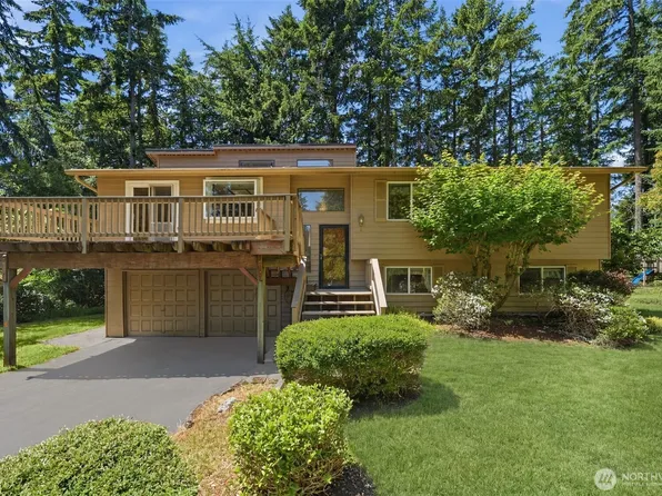 5625 138th Street NW, Gig Harbor, WA 98332