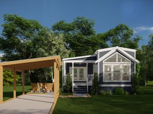 Oasis Plan, The Hamlet, Flat Rock, NC 28731