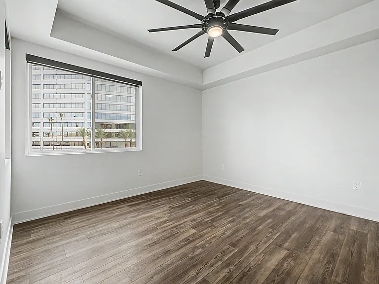 3131 N Central Ave #4011 — Photo 23
