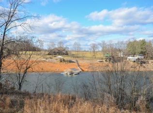 478 Lake Approach, Johnson City, TN 37601